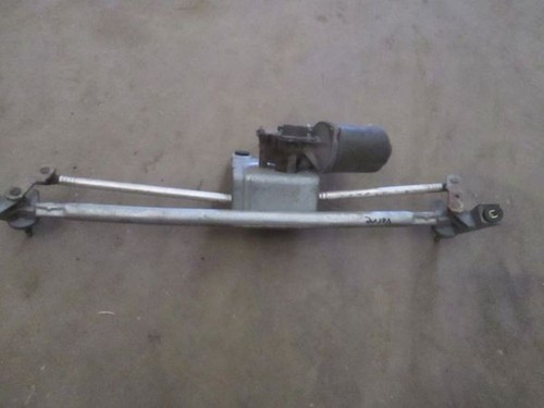 Wischermotor vorne Scheibenwischermotor 22084745 OPEL ASTRA F (56_, 57_) 1.4