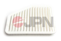 JPN Luftfilter Filtereinsatz Passend FüR Lexus SC 430 GS 300 450H