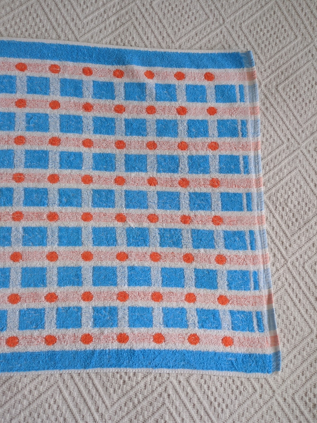 Picture 14 of 19