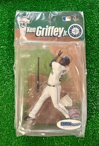 Ken Griffey Jr McFarlane | eBay