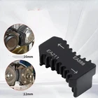 Engine Timing Locking Tool Camshaft Locking Tool for for VW ea888 ea211