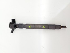 Injecteur Opel ANTARA