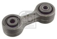Stange Strebe Stabilisator Hinten Links Rechts Febi Bilstein 07248 FÜR BMW