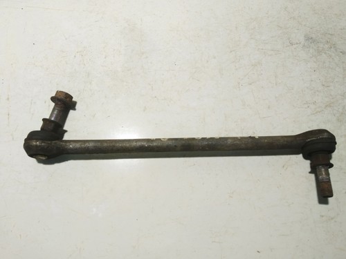 Koppel Stange Strebe Stabilisator  Nissan Note DE938578-71