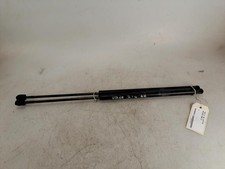 Verin de hayon / de capot Rover 200
