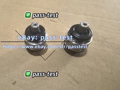 1PCS Renishaw RP3 Sensor TS27R, OTS Turning Tool Setter Sensor RP3 #pass