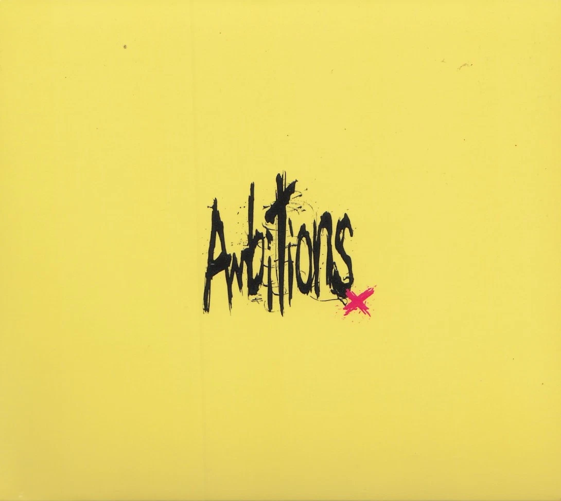 one ok rock | eBay