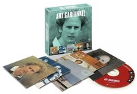 Art Garfunkel: Art Garfunkel: Original Album Classics - - (Cd / O)