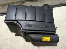 Luftfilterkasten Mercedes-benz A1661406600 168 A 140