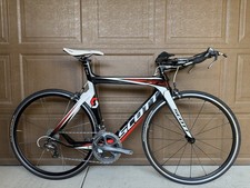SCOTT Road Bike Bikes for sale