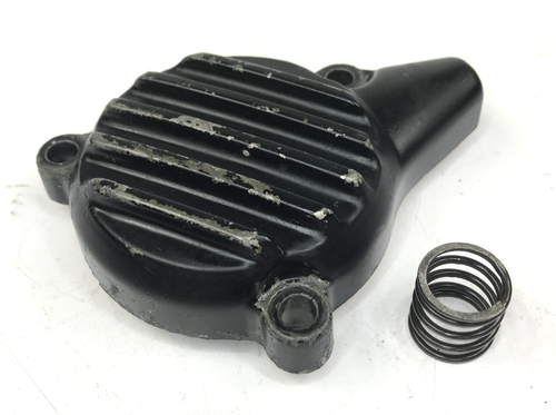 9x Oil Filter For Honda ATC250SX ATC350X TRX250X TRX300 TRX350 TRX300FW TRX350D 9x Oil Filter For Honda ATC250SX ATC350X TRX250X TRX300 TRX350 TRX300FW TRX350D