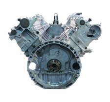Motor für Mercedes Benz S-Klasse W221 C216 5,5 4-matic M273 273.968 M273.968 Motor für Mercedes Benz S-Klasse W221 C216 5,5 4-matic M273 273.968 M273.968