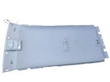 AUDI A6 Avant 4B5, C5 Dachverkleidung NU328807 HH8300029 T000428L 2.40 36398864 AUDI A6 Avant 4B5, C5 Dachverkleidung NU328807 HH8300029 T000428L 2.40 36398864