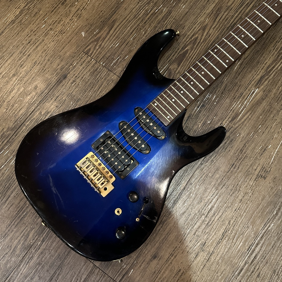 AriaProII Magna series Electric Guitar #2 | eBay