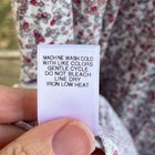 Foto 11 di 11