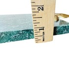 Bild 11 von 11