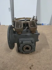 WINSMITH Gear Reducer 920MDSN - 1750RPM Input, Ratio 30:1 - Used - Fully...