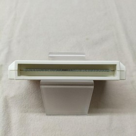 Famicom Software Model Number Atlantis No Nazo Sunsoft FIP99