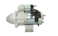 Anlasser FüR Perkins Oe.-Vergleichsnummer 63280040 NEU