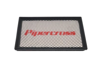 Pipercross Sportluftfilter für VW Arteon 3H 2.0 TDi 150 PS 04/17-