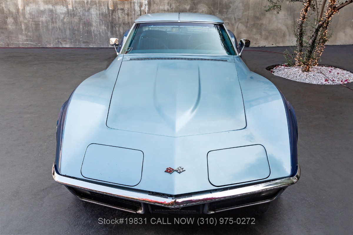 1961 Red Chevrolet Corvette   | C1 Corvette Photo 10