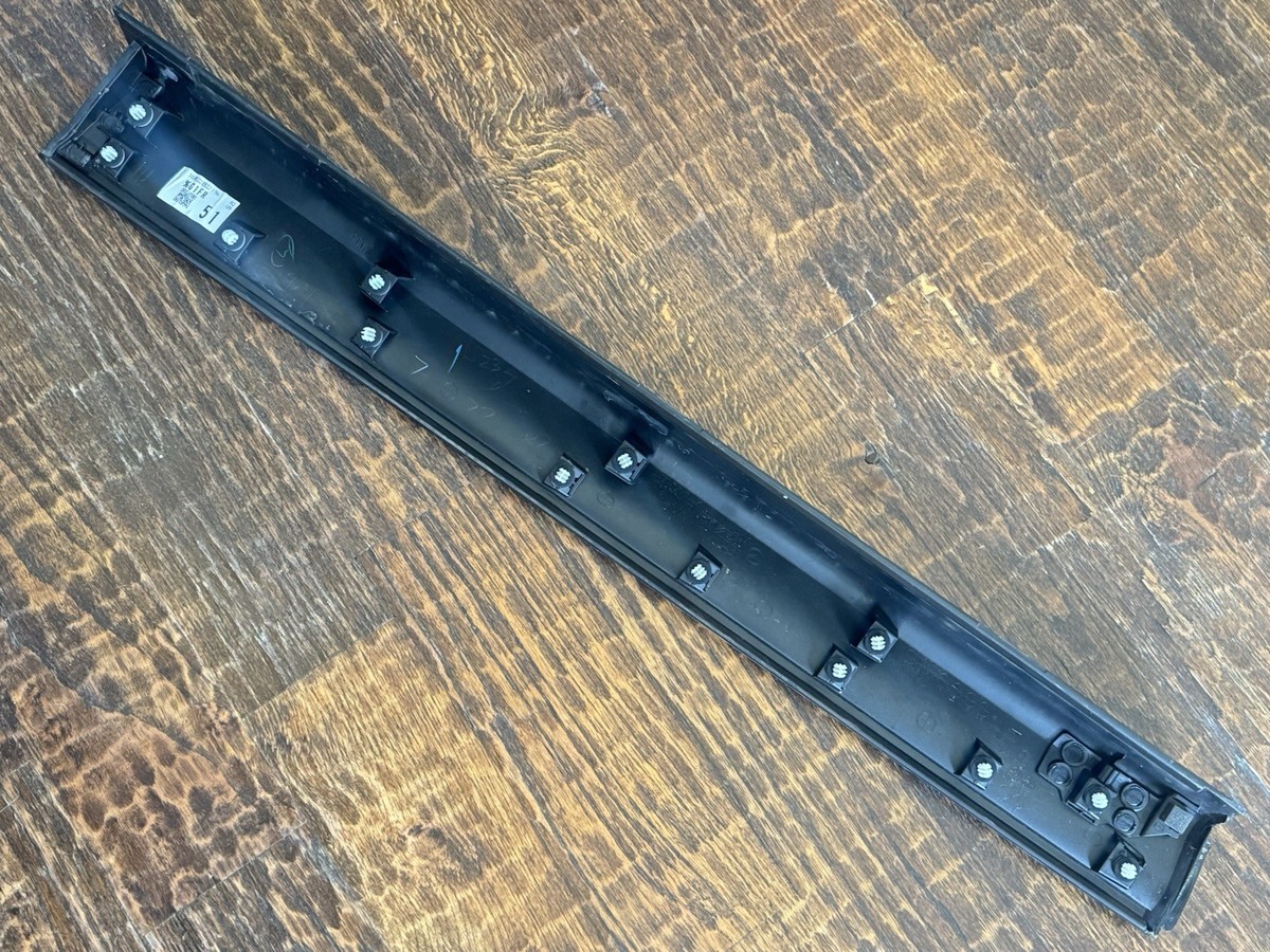 ま OEM🔥 2022-2025 MAZDA CX-5 Front Right Passenger side Lower DOOR