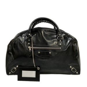Balenciaga Boston Bag | eBay