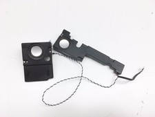 OEM Asus ROG G74SX Series Laptop Speaker Left and Right