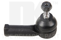 Spurstangenkopf FÜR Ford Fiesta IV (Ja , JB ) - NK 5032527