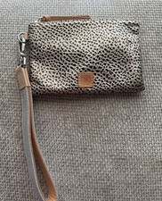 Consuela Wesley Wristlet