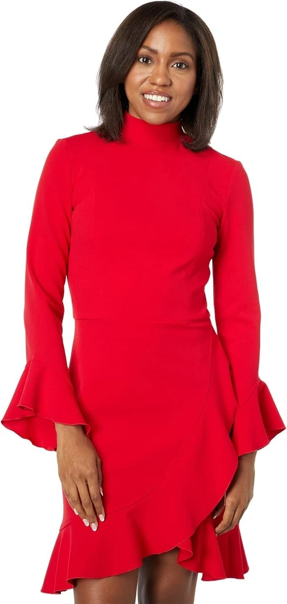 tommy hilfiger evening dresses Athletic Dress By Tommy Hilfiger In Navy – Clothes Mentor Mayfield Heights  OH main image 1
