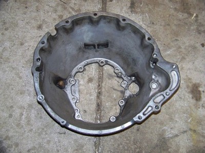 Dodge Dakota Ax15 3.9 V6 5.2 5.9 V8 Bellhousing Jeep Project