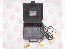 SPX J 38715 / J38715 (USED)