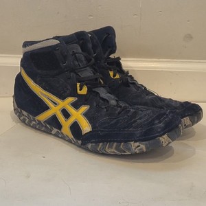 Aggressor 1 | eBay display picture 1
