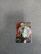 alex ovechkin 2013 Panini Black Friday #7