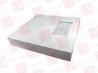 EATON CORPORATION BECO450 / BECO450 (NEW IN BOX)