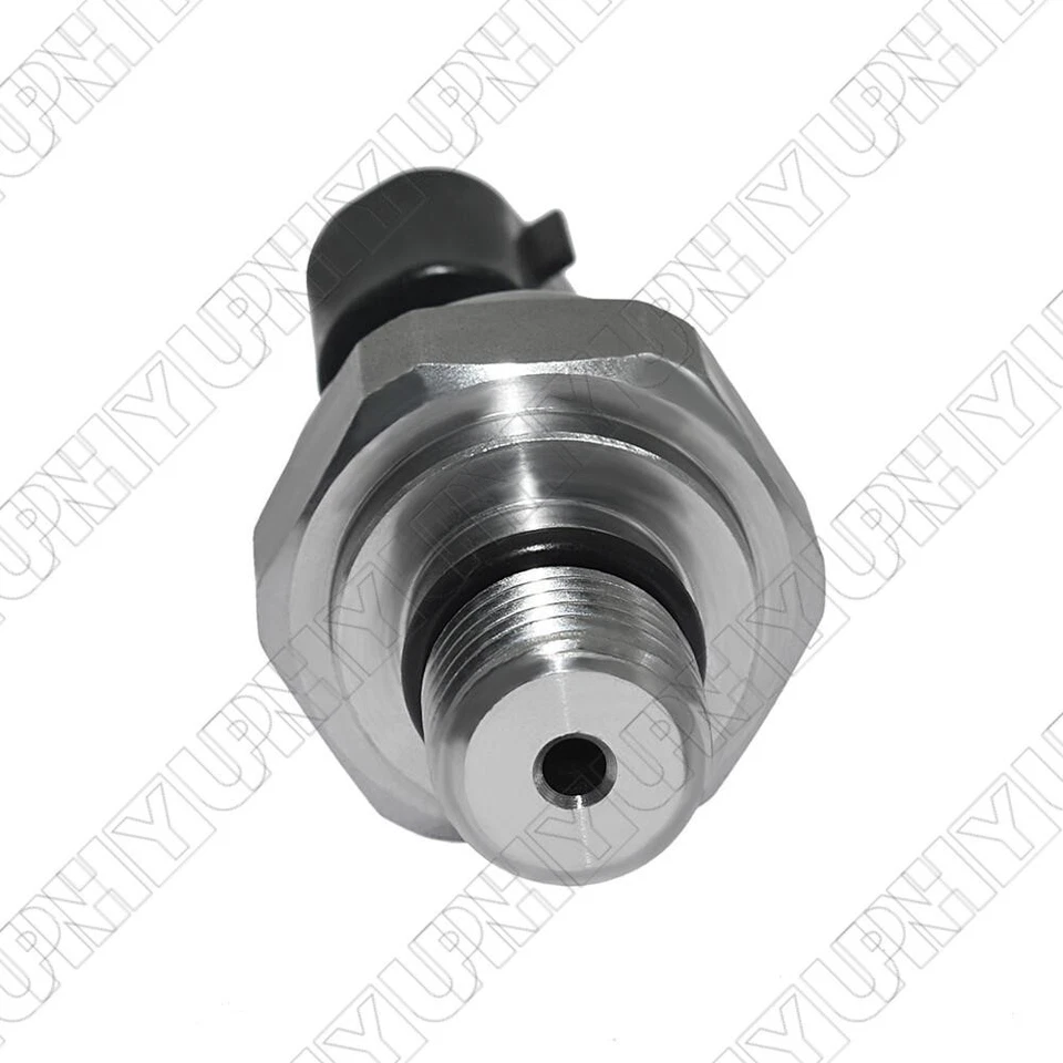 1 x Pressure Sensor 89637-63010 8963763010 For Toyota C-HR Corolla Scion IM IQ - Image 2 of 4