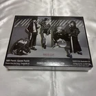 RADIOEVA Illustration02 Evangelion Jigsaw Puzzle