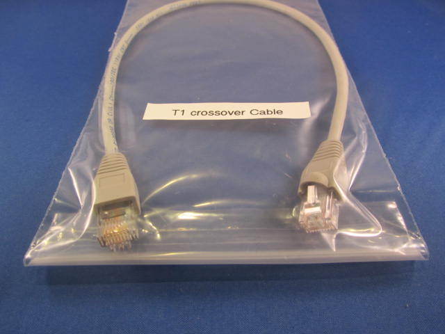 Tôi Có Cần Cáp Crossover để Kết Nối Hai Công Tắc Cisco Không? - Kiến Thức - Foto 3