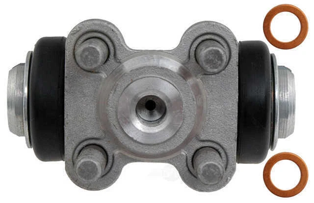 Cilindro de rueda de freno de tambor-Element3 Raybestos WC37210 Foto 3 de 3