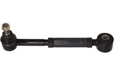 KAVO PARTS SCA-9218 Track Control Arm for TOYOTA