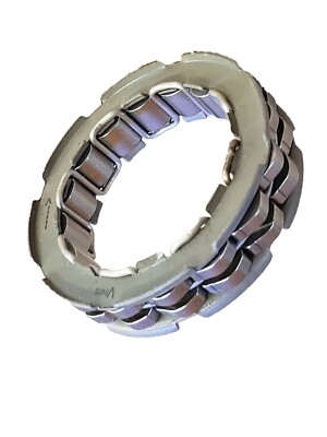 Roulement De Roue Libre D'Embrayage Yamaha YFM400 Kodiak 2000-2008 - Réf. OEM 5GH-16664-00-00