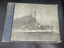 The United States Navy: From the Revolution to Date 1917, Francis J Reynolds