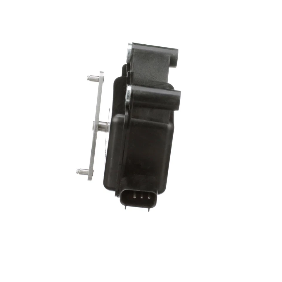 Новый привод впускного коллектора двигателя SMP для 2009-2010 Ford F-150 4,6 л V8 - Изображение 4 из 4