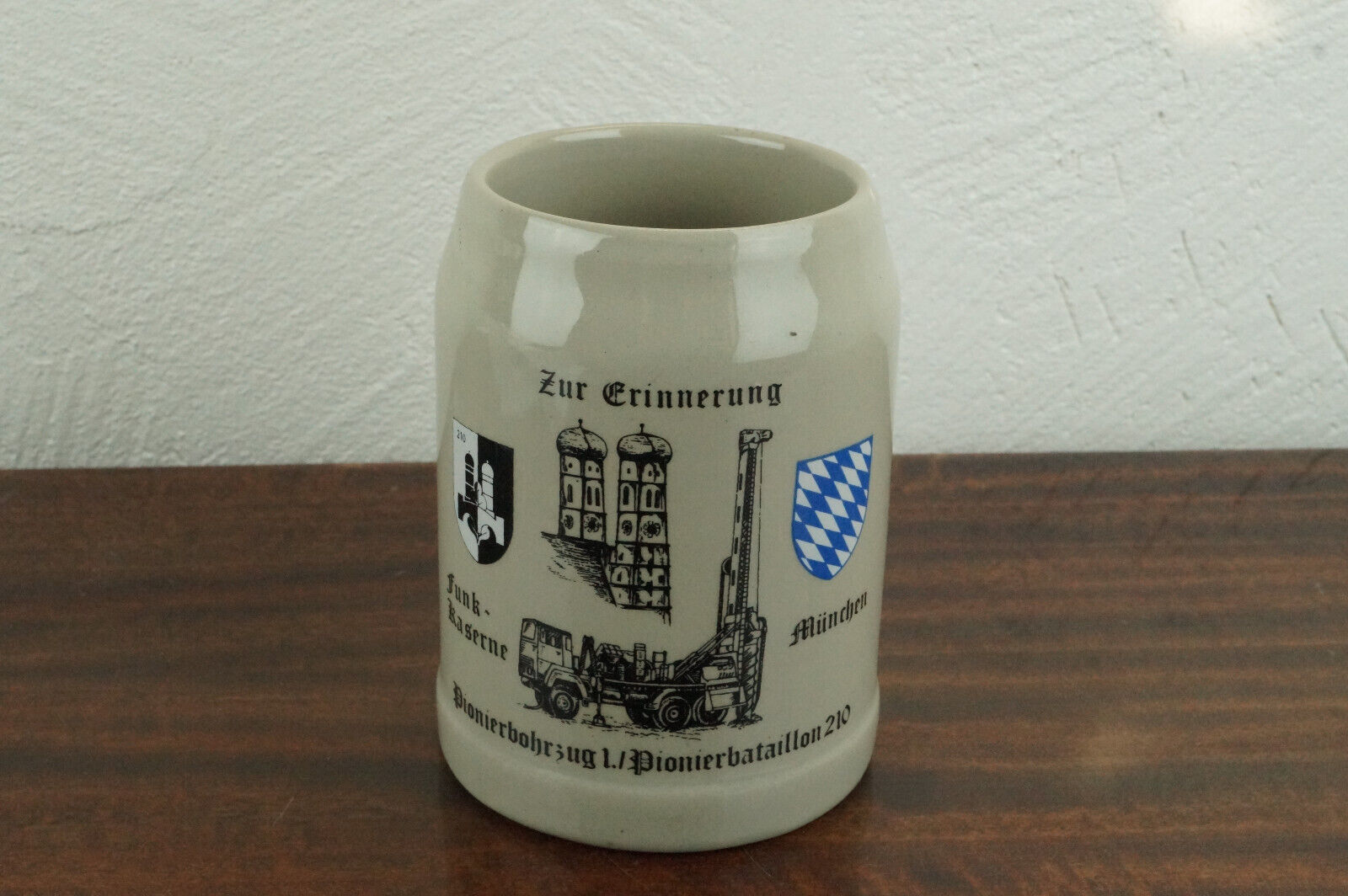 Bild 1 von 10