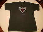 Picture 1 of 4