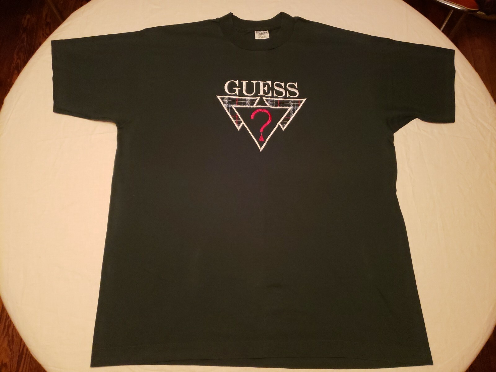 Picture 1 of 4