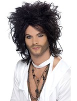 Sex God Wig Sex God Wig