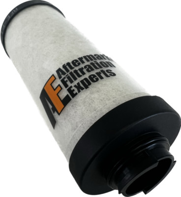AFE-P177E Aftermarket Filtration Experts, Coalescing Element