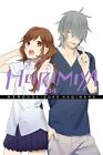 Horimiya, Vol. 4 by Daisuke Hagiwara (Paperback, 2016)